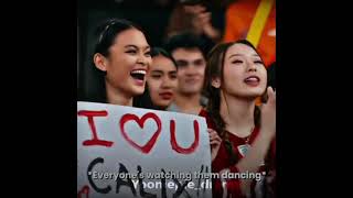 Download lagu The way Yuri admires Jay jay 💞🎀✨ #drama#angmutyangsectione#keifer#yuri#jayjay#ashtineolvig#love mp3 Download lagu The way Yuri admires Jay jay 💞🎀✨ #drama#angmutyangsectione#keifer#yuri#jayjay#ashtineolvig#love mp3