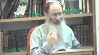 15232-1 טיול עם הקב"ה