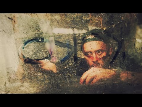 Bartek KOKO - OKOK (produkcja SHMOO)