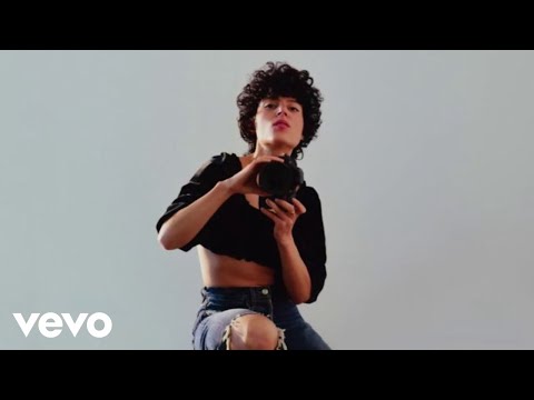 Video thumbnail for Anschluss