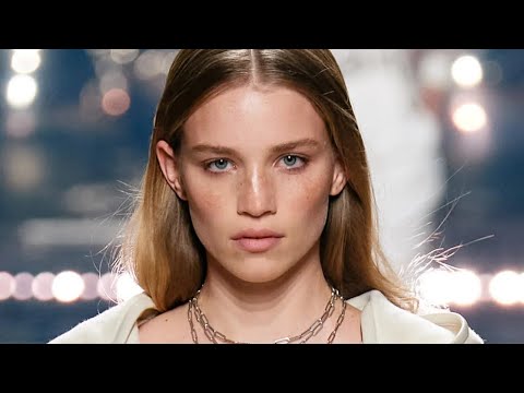 ISABEL MARANT - FALL WINTER 2020 / 21