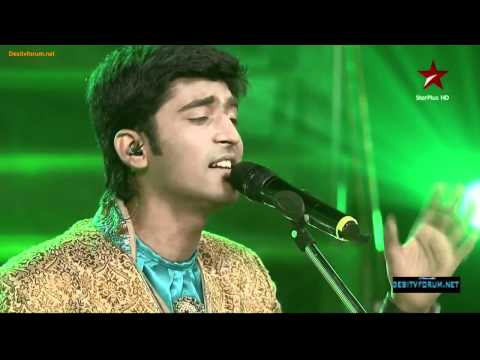 Madhuban mein Radhika  Kohinoor