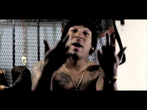 Riko Right Hand To The Bands Official Music Video