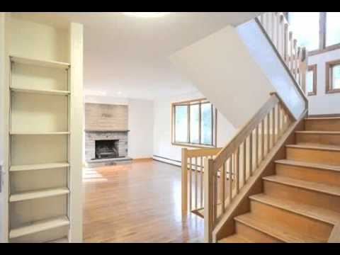 53 Concord Rd, Wayland, MA - Listed by Tanya Tanimoto