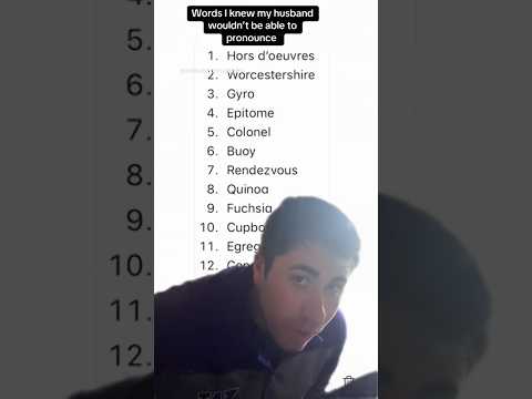 Are TikTok literacy tests legit?