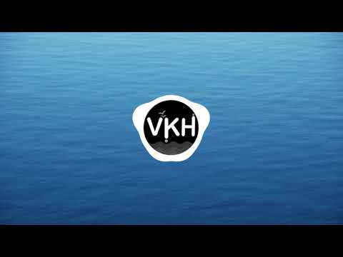 Marat Mode & The Look feat Eleonorav - Endless (Extended mix)