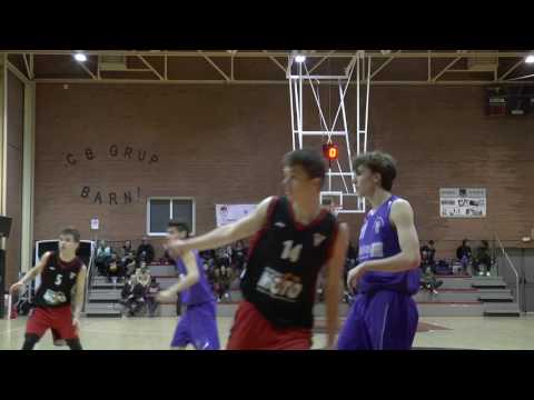 JMA vs Grup Barna 20170114_4