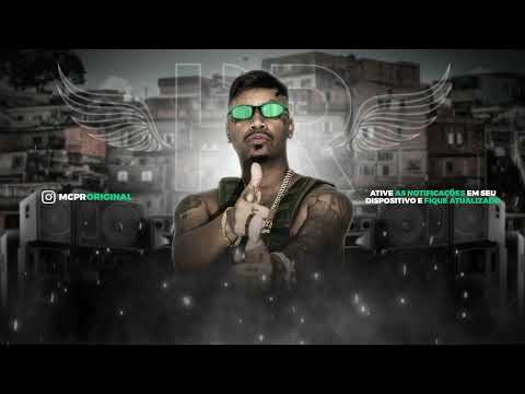 MODO SAFADO - ANDERSON NEIFF, EO DON, MC BOB ANNE, MC PR ( JOHN JONIS E DJ MALICIA  )