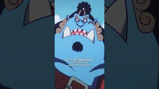 Episode1178   Next Episode… september.20 #ONEPIECE #OPElbaph