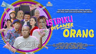 Download lagu MY WIFE WAS THROWN BY SOMEONE‼️ mp3 Download lagu MY WIFE WAS THROWN BY SOMEONE‼️ mp3