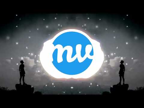 Dj Paulinhonda Feat Iyaz - Solo (Version Summer 2010)