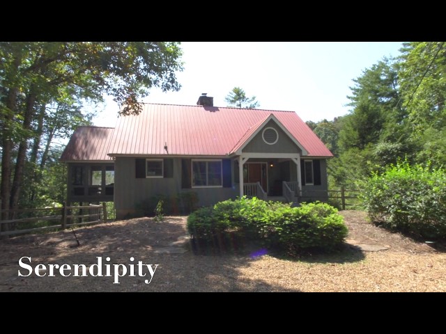 Virtual Tour