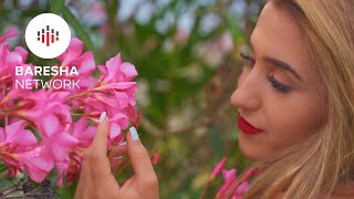 Muhamet Sejdiu & Qumilat - Dashnia Si Vera