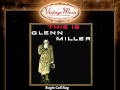 Glenn Miller -- Bugle Call Rag (VintageMusic.es)