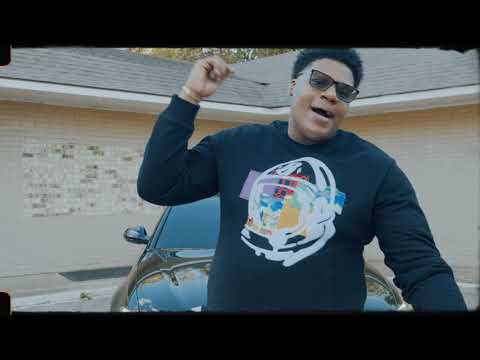 Fat Chapo - To The Roof Batman