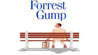 Alison Krauss &amp; John Waite - Missing You - Forrest Gump