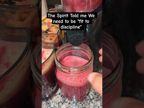 Prepare For Purpose: Stop searching for it. #christiancreator #motivation #walkbyfaith