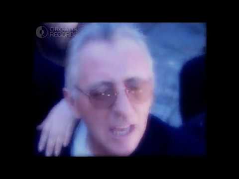 Video Placeholder