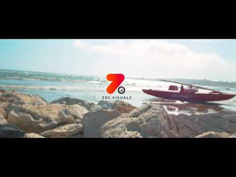 Mr Jude little-star (official videos)