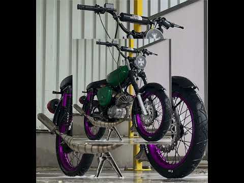 Lieblos - Hardtekk ( by Luca)