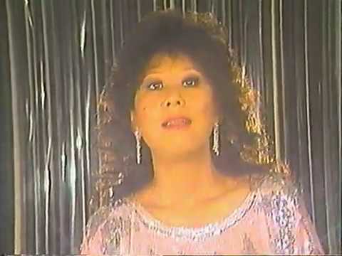 Thể hiện bởi Kim Anh