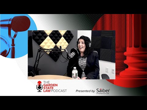 gallery video image