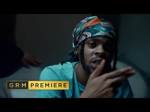 Video thumbnail for Burn It