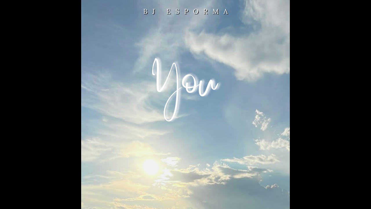 BJ Esporma - You