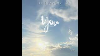 You Music Video