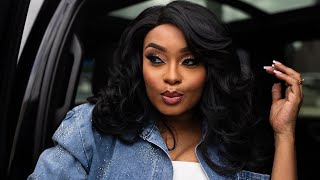 Download lagu Celma Ribas - Pressão 2026 mp3 Download lagu Celma Ribas - Pressão 2026 mp3