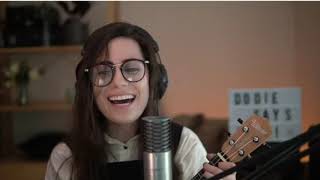 dodie - Paint (2020 Throwback)