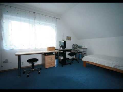 Haus mit vielen Extras in Flörsheim!