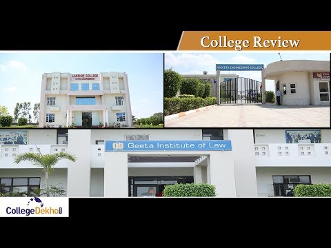 college-video