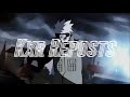 Autumn Summrs No New Friends Prod Twinuzis