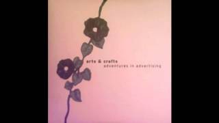 Broken Social Scene - Almost Crimes (Acoustic)