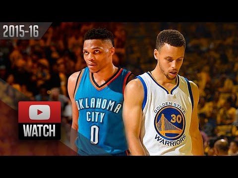 NBA Playoffs Full Highlights 2016 - (Uptown Joe Ft. Traffic Lee - Boy  Promo Video)