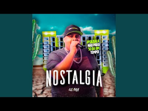 Diguinho Atriz de Cinema