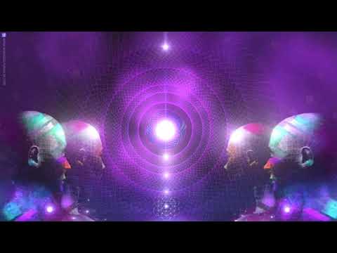 Fidel & Mozza B2B Set - EXIT Festival - Gaia Experiment Trance Stage ᴴᴰ