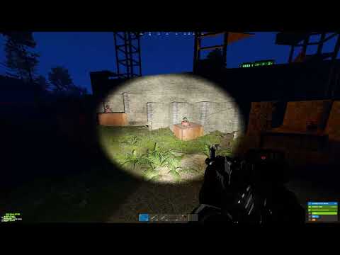 i got so scared heart attack in real life