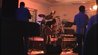 Big Country (Tony Butler & Mark Brzezicki,) One Great Thing 04-12-04