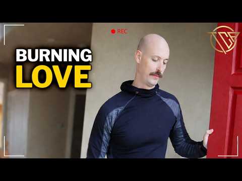 The Deadly Double Life of a "Perfect" Husband  | True Crime