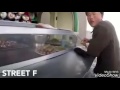 Video de rare look into North Korea capital city you tube