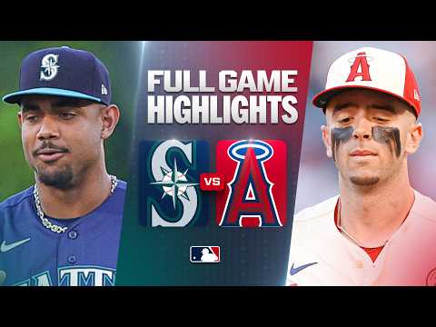 youtube highlights