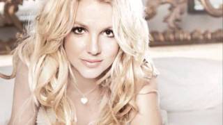 Britney Spears - Everyday