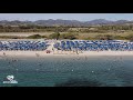 Janna E Sole Resort 4 Amareclub Budoni Sardegna
