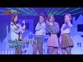 Red Velvet - What I Want from You (Live) [OST. Sugarman]