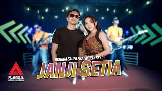 Download lagu Syahiba Saufa Ft. Mufly Key - Janji Setia | Tarling ( Live Music) mp3 Download lagu Syahiba Saufa Ft. Mufly Key - Janji Setia | Tarling ( Live Music) mp3