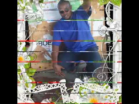 Kunguru hafugiki by mkude$(2)