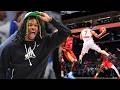 Yuki Kawamura Plays That SHOCKED The NBA