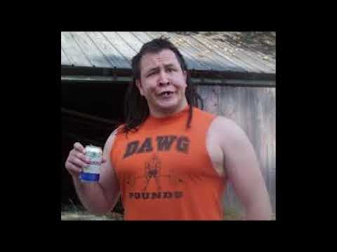 Gary Washington - Bleib Daheim Rewak Remix